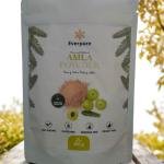Amla Powder