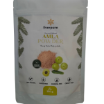 Amla Powder