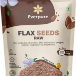 FLAX SEEDS