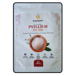 PURE AND NATURAL PSYLLIUWR HUSK