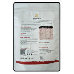 PURE AND NATURAL PSYLLIUWR HUSK