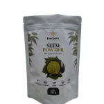 NEEM POWER